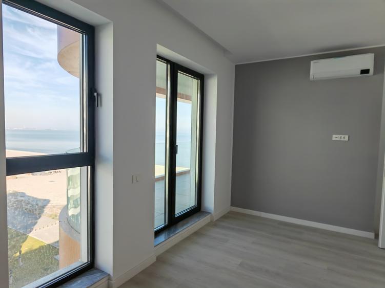 Apartament 2 camere (A308) AXXIS Nova Resort & Spa - 6