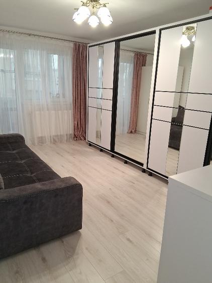 PF apartament cu 3 camere Mănăștur  - 4
