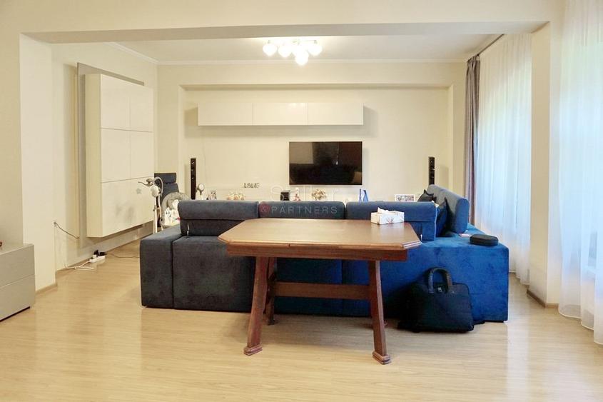 Casa Saseasca Renovata - 8