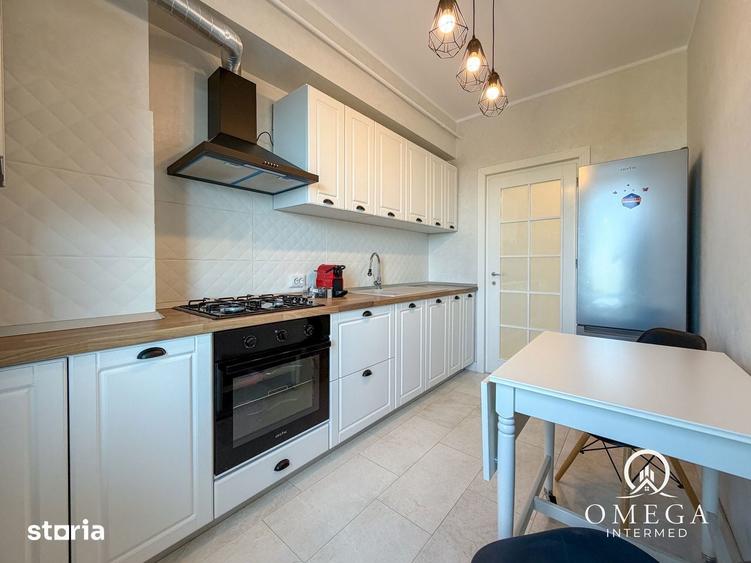 2 camere Royal Town 490 euro - 12