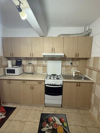 Camera de camin, 21 mp, zona Sarari - 5