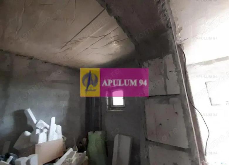 Vila in stil englezesc la cheie in Sudul Bucure?tiului - 19