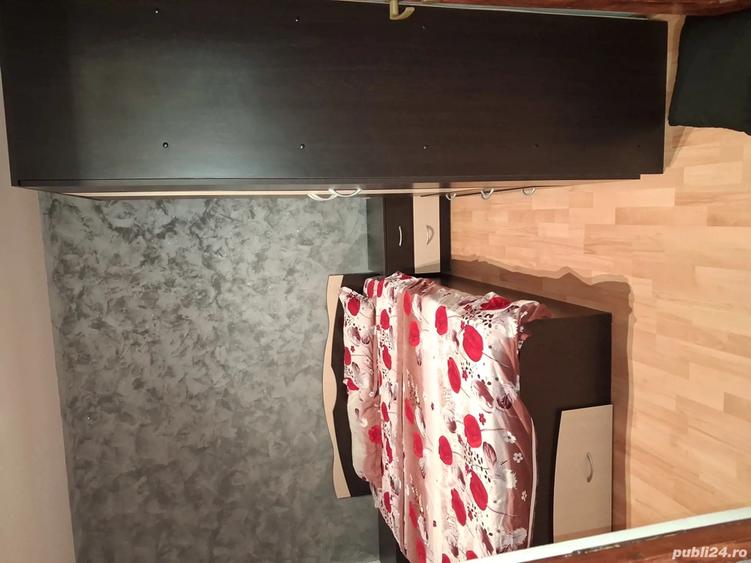 inchiriez apartament - 5