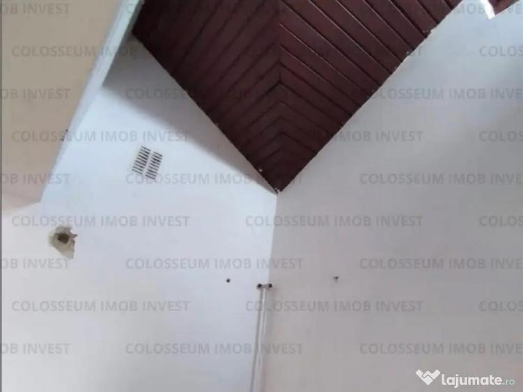 Apartament 2 camere - zona Racadau - 6