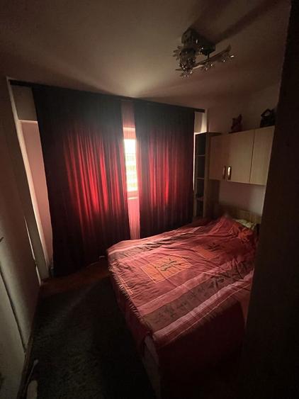 Apartament de vanzare - 1