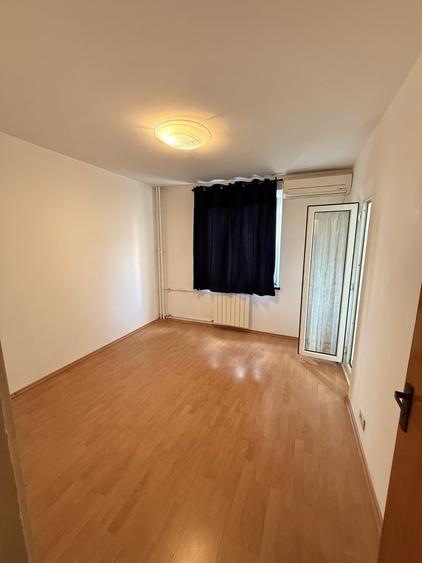 Iancului x Avrig x Ferdinand -10 min metrou Iancului - 10