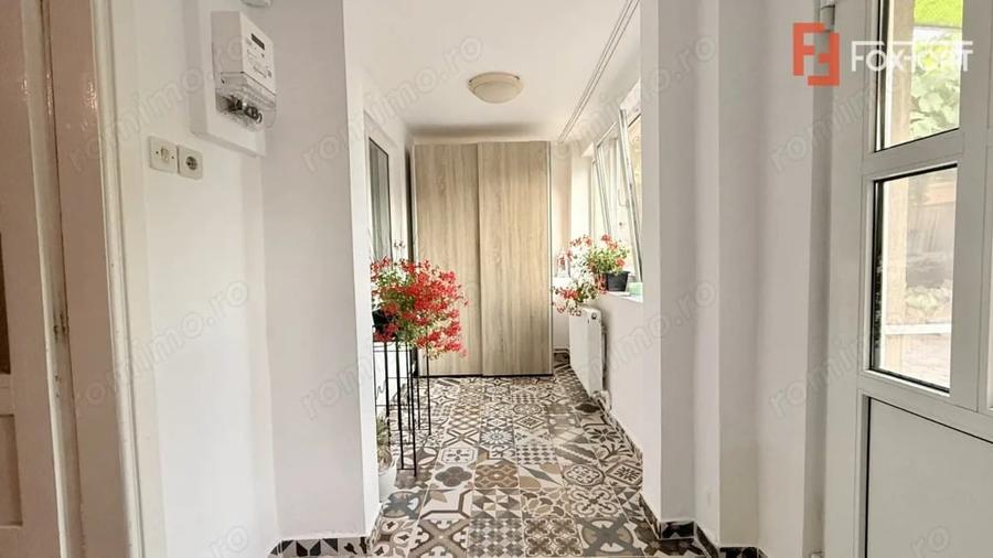 Casa individuala de vanzare, 5 camere - Timisoara - 17