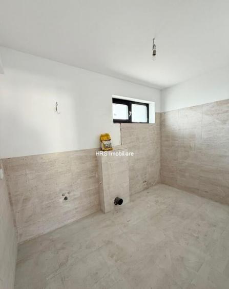 Vanzare casa 4 camere Bragadiru / Cornetu / Ilfov - 3