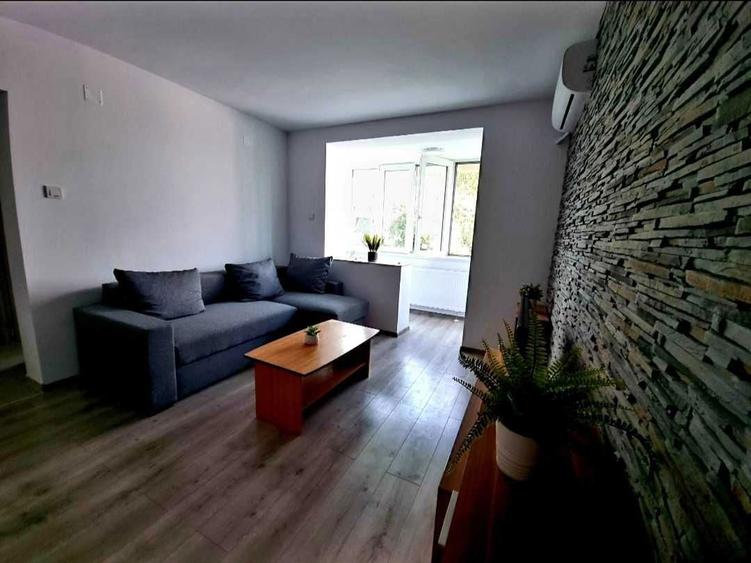 Apartament 2 camere de inchiriat - 4
