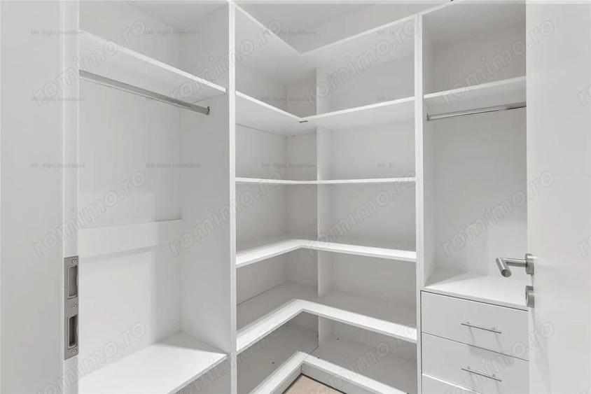 Apartament 2 camere tip studio Tractorul Brasov - 8