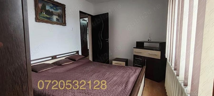 Proprietar inchiriez apartament cu 2 camere Calea Lipovei Timisoara - 2