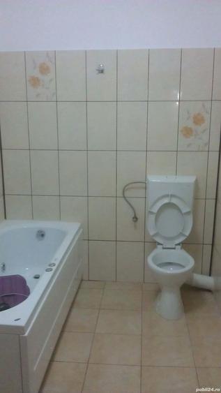 Apartament de vanzare - 9