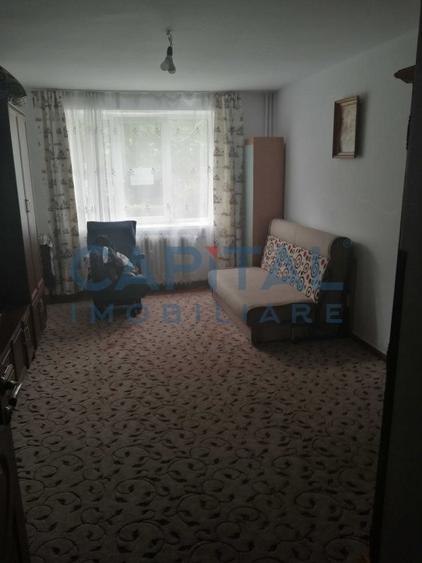 Apartament cu 4 camere, in zona centrala, Suceava - 2