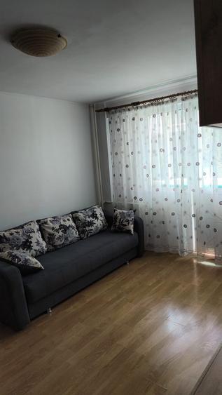 Apartament 2 camere - Bulevardul Constantin Brancoveanu - 8