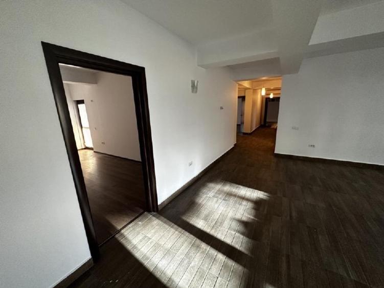 Soseaua Giurgiului / Piata progresul - 7