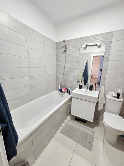 Parcul Carol/Progresului/Autogara Filaret/Ap 2 Camere de Vanzare/ - 14