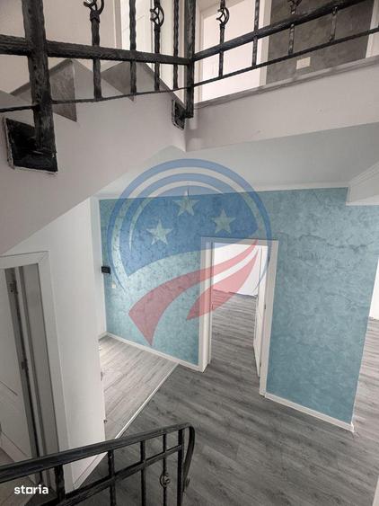 Casa noua, zona Bariera Valcii - 5