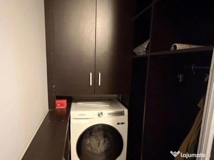 Apartament Cu 3 Camere Decomandate Etaj 1 - Zona Obcini - 3