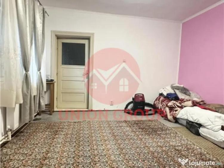 Casa cu Teren de 120 mp, Toate Utilitatile, Zona Viile Noi - 9