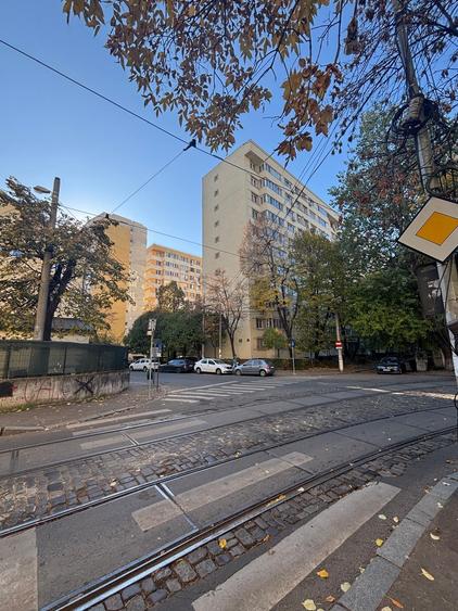 vanzare apartament cu 3 camere  Masina de Paine - 11