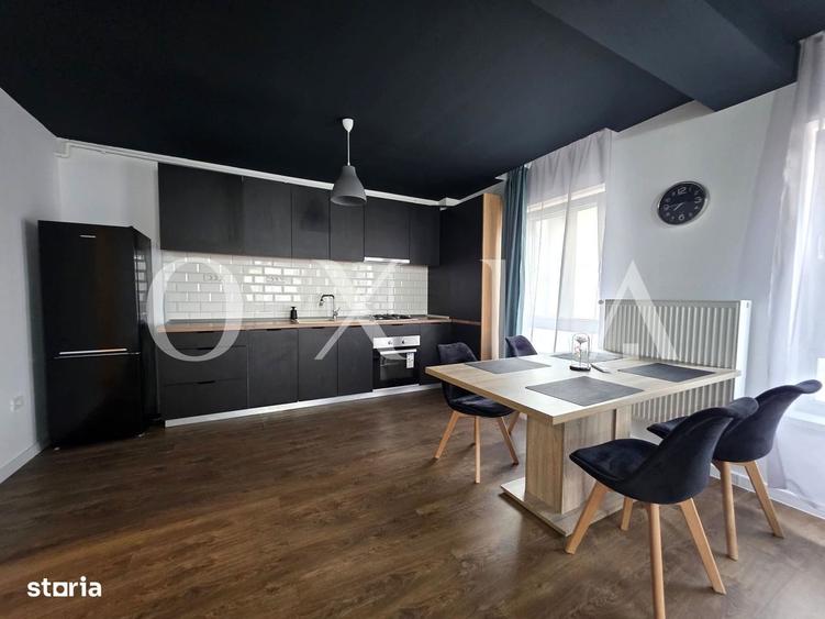 AX836 Giroc, Mobilat&Utilat, Disponibil Imediat - 3