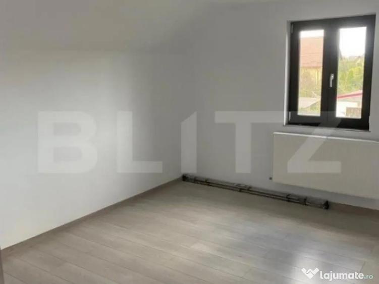 Casa individuala, 4 camere, 160mp, zona Sf. Ilie Nou - 4