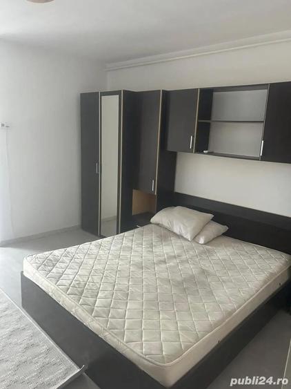 inchiriez garsoniera - 2