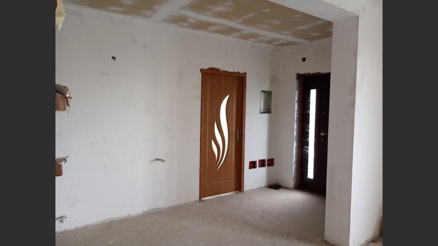 CASA P+ M, SEMIFINISATA, COMISION ZERO - 2