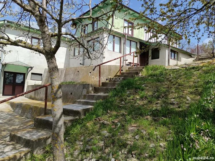 Casa la tara Casa la tara