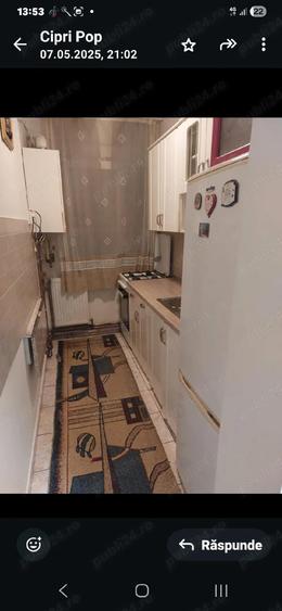 Apartament 2 cam 49000 euro - 4