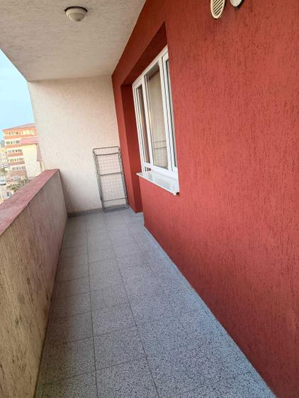 Apartament 2 camere de vanzare Popesti-Leordeni - 5