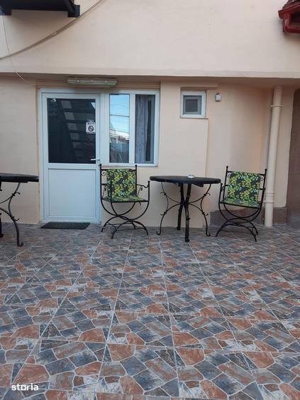 In aten?ia investitorilor!Vila compusa din 4 locuin?e, Faleza Nord - 2