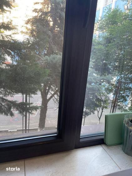 APARTAMENT 2 CAMERE PARC SEBASTIAN CU LOC PARCARE - 14