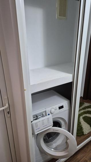 Vind apartament 2 camere - 3