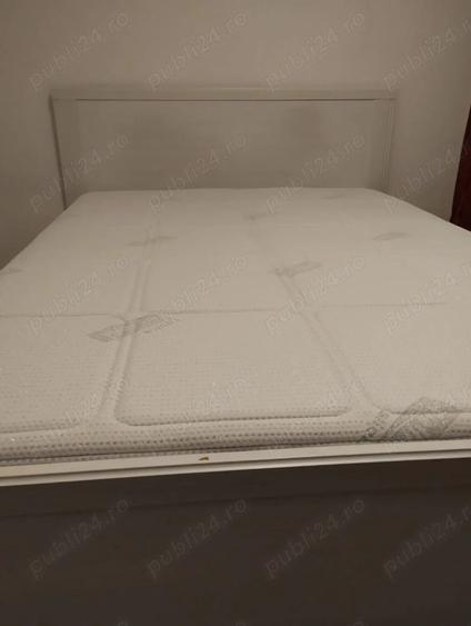 De vanzare ap. 2 camere Baba Novac - 7