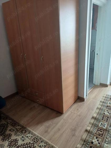 de vanzare Garsoniera, G3 - 4