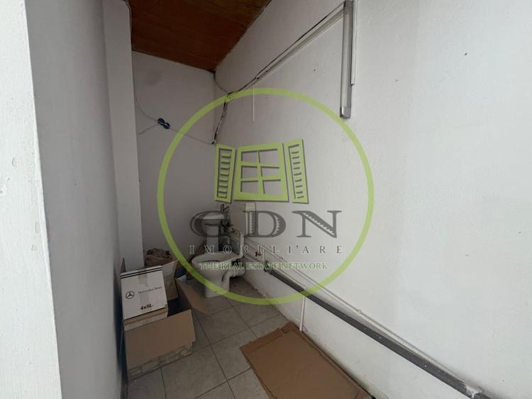 Spatiu Comercial , 32 mp, Ultracentral - 3