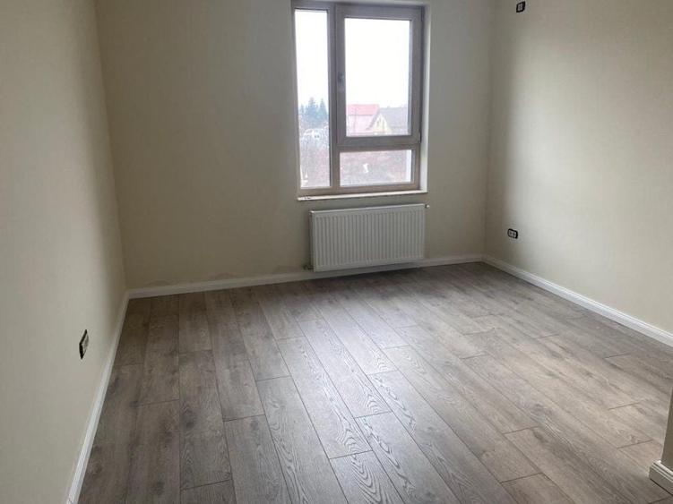 Ansamblu Vile Insiruite - Prelungirea Ghencea - 4