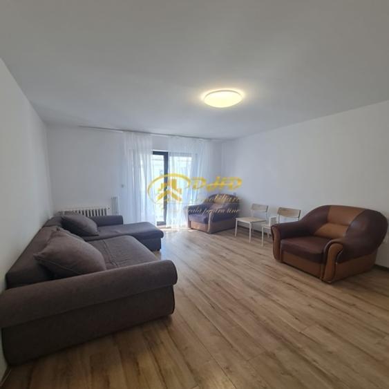 ???Ap. 3 Cam , Dacia- Bicaz , CT, AC , Renovat ??? - 3