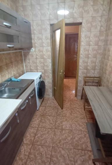 Garoaniera Grigorescu centrala proprie - Cu anaf DB1862 - 5