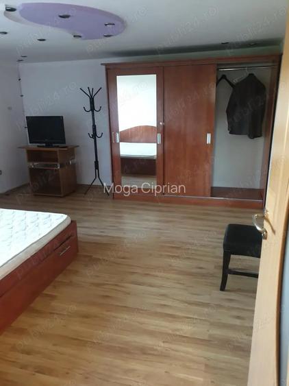 Inchiriez apartament in vila, chisoda Inchiriez apartament in vila, chisoda