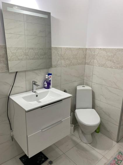 Apartament 2 camere Donath Park - 8