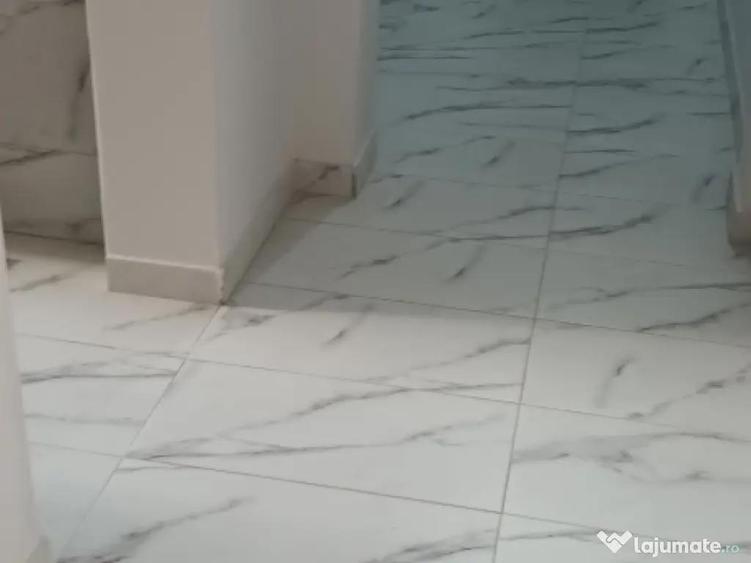 Inchiriez apartament 2 camere Mana?tur - 7