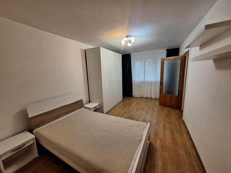 Propietar, 3 cam. Drumul Taberei, Metroul Raul Doamnei - 7
