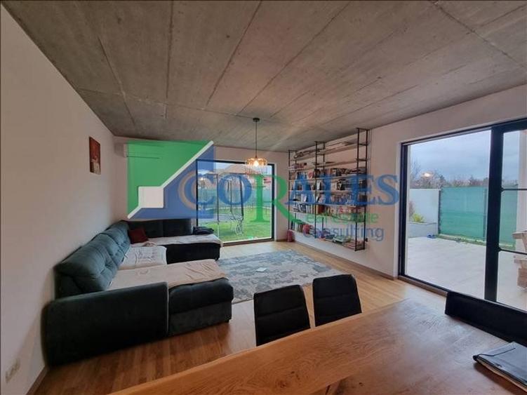 Casa sustenabila. Mobilata si utilata! - 1