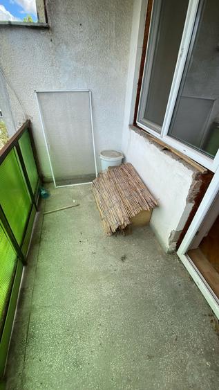 Apartament cu 3 camere semidecomandate , Plopilor , 54 mp - 9