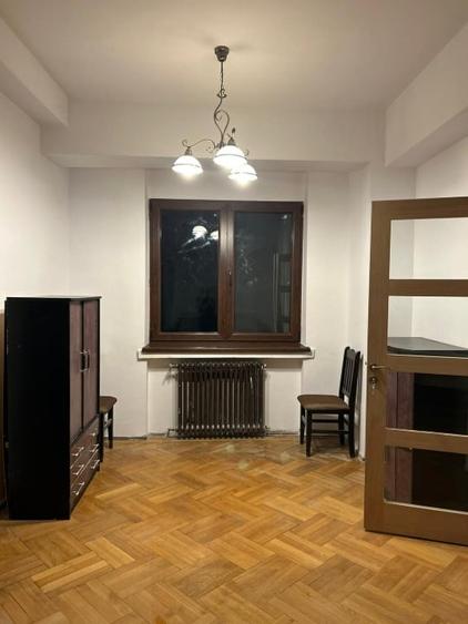 Apartament 2 camere, 67 mp, Piata Romana, Ultracentral - 11