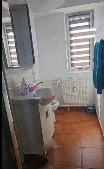 Garsoniera,13 Septembrie,bl.1980,Amenajata,mobilata,Libera - 4