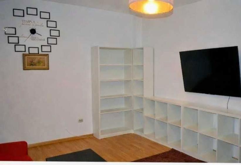 apartament 3 camere - 7