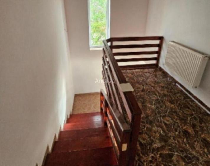 Bragadiru - casa de vanzare, 4 camere